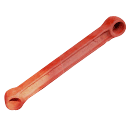 Torque Rod Supplier from India