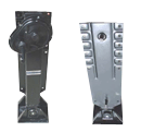 Landing Gear Supplier from India