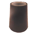 Equalizer Bushing Supplier from India