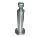 Equalizer Bolt Supplier from India