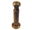 Equalizer Nut Bolt